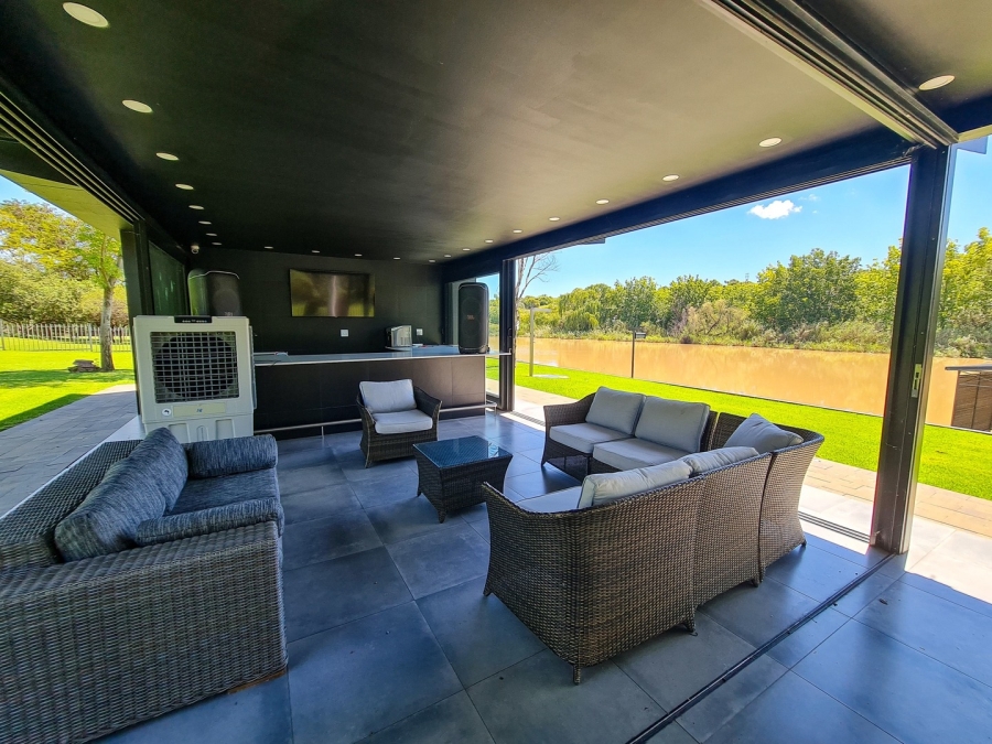 5 Bedroom Property for Sale in Maselspoort Free State